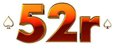 52r